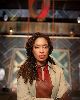 Gina Torres : Gina-Torres-ff02