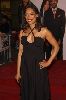 Gina Torres : Gina Torres-CSH-021012