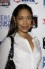 Gina Torres : Gina Torres-12