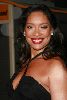 Gina Torres : Gina Torres-SGG-053155