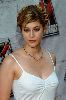 Lizzy Caplan : Lizzy Caplan-10