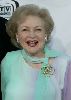 Betty White : Betty White-SGG-042270