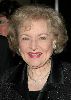 Betty White : Betty White-SGG-059513