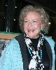 Betty White : Betty White-6