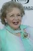 Betty White : Betty White-SGG-042222