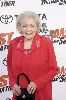 Betty White : Betty White-9