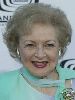 Betty White : Betty White-SGG-042188