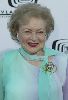 Betty White : Betty White-SGG-042208