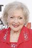 Betty White : Betty White-10