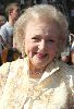 Betty White : Betty White-SGG-071504