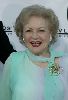 Betty White : Betty White-SGG-042266