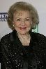 Betty White : Betty White-3