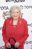 Betty White : Betty White-8