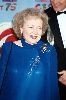 Betty White : Betty White-2