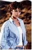 catherine bell : cb25