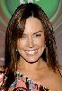 Krista Allen-Moritt : Krista Allen-SGS-018364