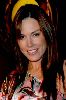 Krista Allen-Moritt : Krista Allen-SGS-018664