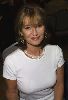 Stephanie Beacham : Stephanie Beacham-SGS-008370