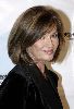 Stephanie Beacham : Stephanie Beacham-1