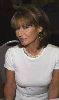 Stephanie Beacham : Stephanie Beacham-SGS-008371