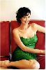 catherine bell : cb29