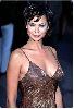 catherine bell : cb3