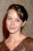 Amy Acker : Amy Acker-SGG-045701