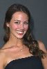 Amy Acker : Amy Acker-SGS-008773