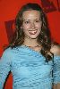 Amy Acker : Amy Acker-SGG-039045