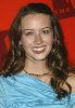 Amy Acker : Amy Acker-SGG-038969