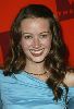 Amy Acker : Amy Acker-SGG-039054