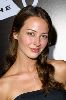 Amy Acker : Amy Acker-SGS-008819