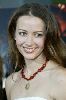 Amy Acker : Amy Acker-SGG-044466