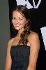 Amy Acker : Amy Acker-SGS-008711