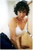 catherine bell : cb32