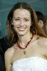 Amy Acker : Amy Acker-SGG-044311