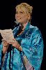 Roseanne Barr : Roseanne-Barr-hb01