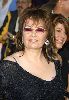 Roseanne Barr : Roseanne-SGG-030228