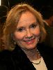 Eva Marie Saint : Eva Marie Saint-SGS-021144