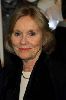 Eva Marie Saint : Eva Marie Saint-SGS-007039