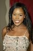 Golden Brooks : Golden Brooks-SGG-039219