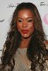 Golden Brooks : Golden Brooks-SGG-069524