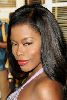 Golden Brooks : Golden Brooks-SGG-059698