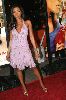 Golden Brooks : Golden Brooks-SGS-025444