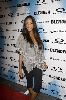 Golden Brooks : Golden Brooks-22