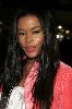 Golden Brooks : Golden Brooks-14