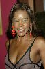 Golden Brooks : Golden Brooks-17