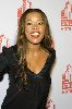 Golden Brooks : Golden Brooks-CSH-022952