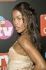 Golden Brooks : Golden Brooks-10