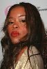 Golden Brooks : Golden Brooks-SGG-069528